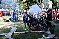 VBS_4951 - 316° Anniversario dell'Assedio di Torino del 1706